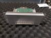 PHILIPS 453561194862 Cartridge connector for Philips HD11XE Shared Service