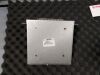 PHILIPS 453561194862 Cartridge connector for Philips HD11XE Shared Service