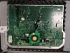 PHILIPS 453563495542 Control panel Shared Service