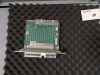 PHILIPS 453561194851 Explora Connector for Philips HD11XE Shared Service