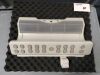 PHILIPS 453561210441 Softkey Panel Shared Service