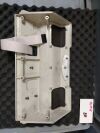 PHILIPS 453561210441 Softkey Panel Shared Service
