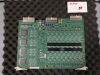 PHILIPS M2540-60240 TR board for Philips HD11XE Shared Service