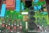 SIEMENS 3099525G5437 Sire mobile compact  C-Arm