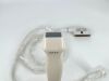 MINDRAY 2P2s Ultrasound Transducer