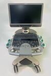 ACUSON/SIEMENS S1000 Acuson S1000 HELX