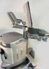 ACUSON/SIEMENS S1000 Acuson S1000 HELX