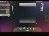 ACUSON/SIEMENS S1000 Acuson S1000 HELX