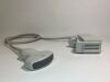 ACUSON/SIEMENS S1000 Acuson S1000 HELX