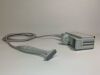 ACUSON/SIEMENS 14L5 SP Ultrasound Transducer