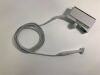 ACUSON/SIEMENS 14L5 SP Ultrasound Transducer