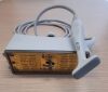 ACUSON/SIEMENS 14L5 SP Ultrasound Transducer