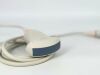 MINDRAY 3C5S Ultrasound Transducer