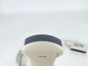 MINDRAY 3C5S Ultrasound Transducer