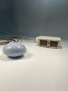 ACUSON/SIEMENS C7F2 Ultrasound Transducer