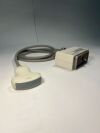 ACUSON/SIEMENS CH6-2 Ultrasound Transducer