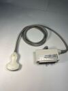ACUSON/SIEMENS CH6-2 Ultrasound Transducer