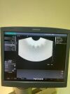 ACUSON/SIEMENS EV9F4 vaginal probe Ultrasound Transducer