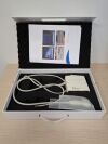 ACUSON/SIEMENS VF13-5 Ultrasound Transducer