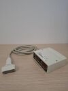 ACUSON/SIEMENS VF13-5 Ultrasound Transducer