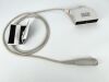 MINDRAY 6C2 Ultrasound Transducer