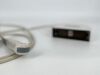 MINDRAY 6C2 Ultrasound Transducer