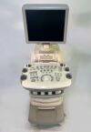 SONOACE X8 color doppler Ultrasound - OB / GYN