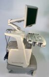 SONOACE X8 color doppler Ultrasound - OB / GYN