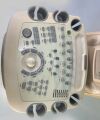 SONOACE X8 color doppler Ultrasound - OB / GYN