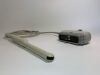 SONOACE X8 color doppler Ultrasound - OB / GYN