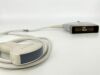MINDRAY 35C50EA Ultrasound Transducer