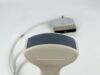 MINDRAY 35C50EA Ultrasound Transducer
