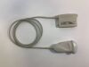 PHILIPS C5-2 Ultrasound Transducer