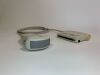 PHILIPS C5-2 Ultrasound Transducer