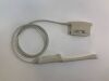 PHILIPS C8-4V Ultrasound Transducer