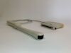 PHILIPS C8-4V Ultrasound Transducer