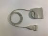 PHILIPS L12-5 Ultrasound Transducer