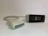 PHILIPS L12-5 Ultrasound Transducer