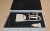 PHILIPS L12-5 Ultrasound Transducer