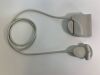 PHILIPS V6-2 Ultrasound Transducer