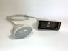 PHILIPS V6-2 Ultrasound Transducer