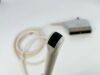 MINDRAY 65EC10HB Ultrasound Transducer