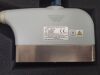 MINDRAY 65EC10HB Ultrasound Transducer