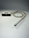 MINDRAY V10-4 Ultrasound Transducer