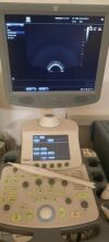 MINDRAY V10-4 Ultrasound Transducer