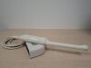 MINDRAY V10-4 Ultrasound Transducer