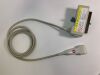 HITACHI L65 Ultrasound Transducer