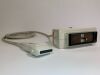 HITACHI L65 Ultrasound Transducer
