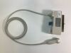 HITACHI S50A Ultrasound Transducer