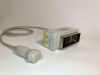 HITACHI S50A Ultrasound Transducer